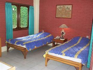 Bali Village Bagak Екстер'єр фото
